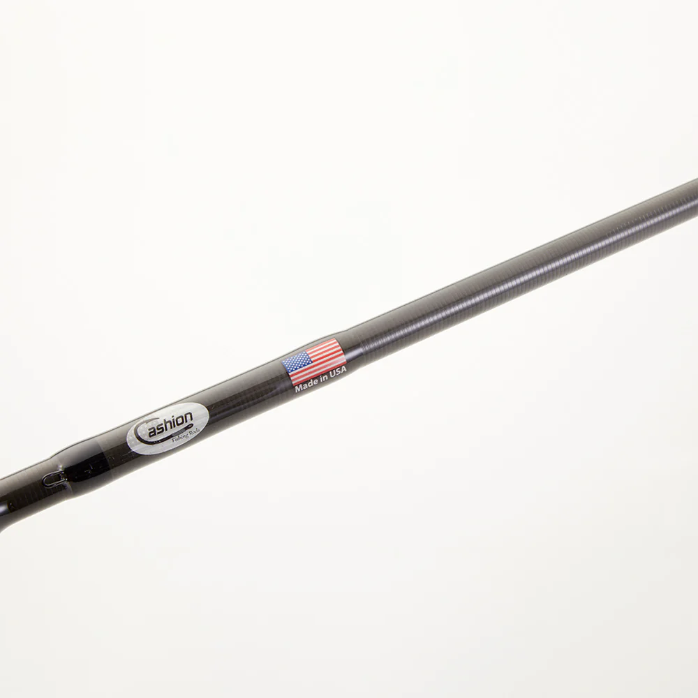 CORE A-Rig Rod - Image 3