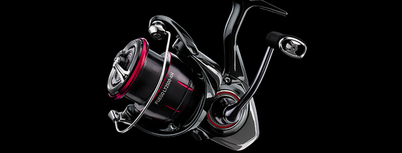 Reels