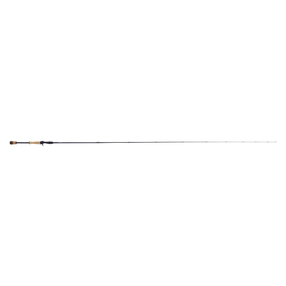 ELEMENT z2 Bait Finesse System Rod - Image 6