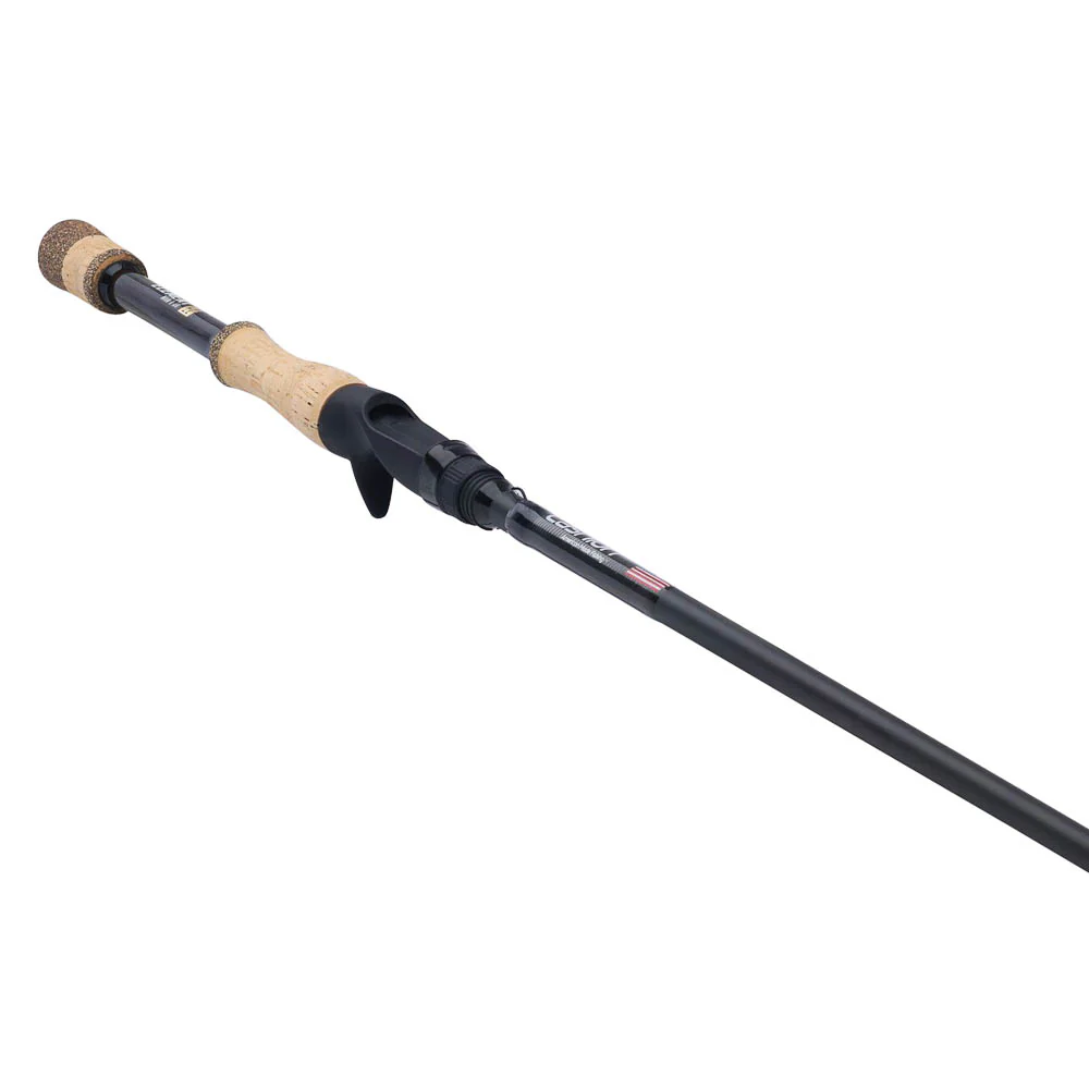 Rods