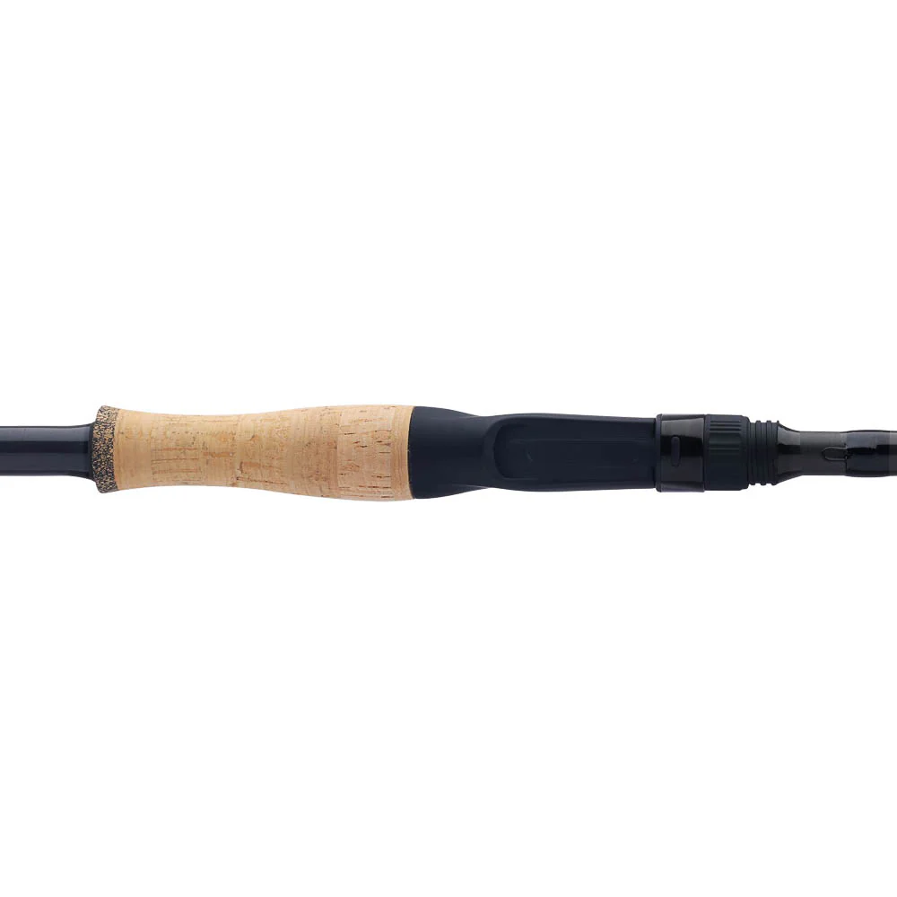 ELEMENT z2 Carolina Rig Rod - Image 3