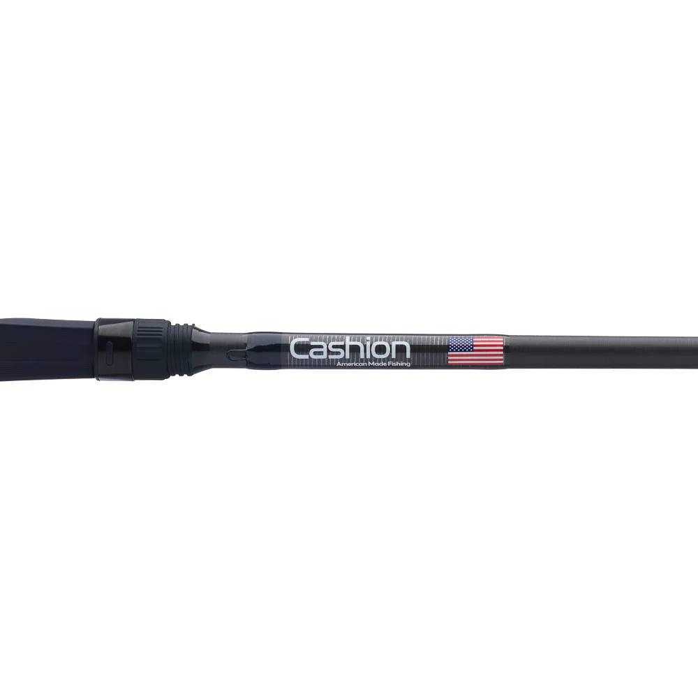 ELEMENT z2 Carolina Rig Rod - Image 4