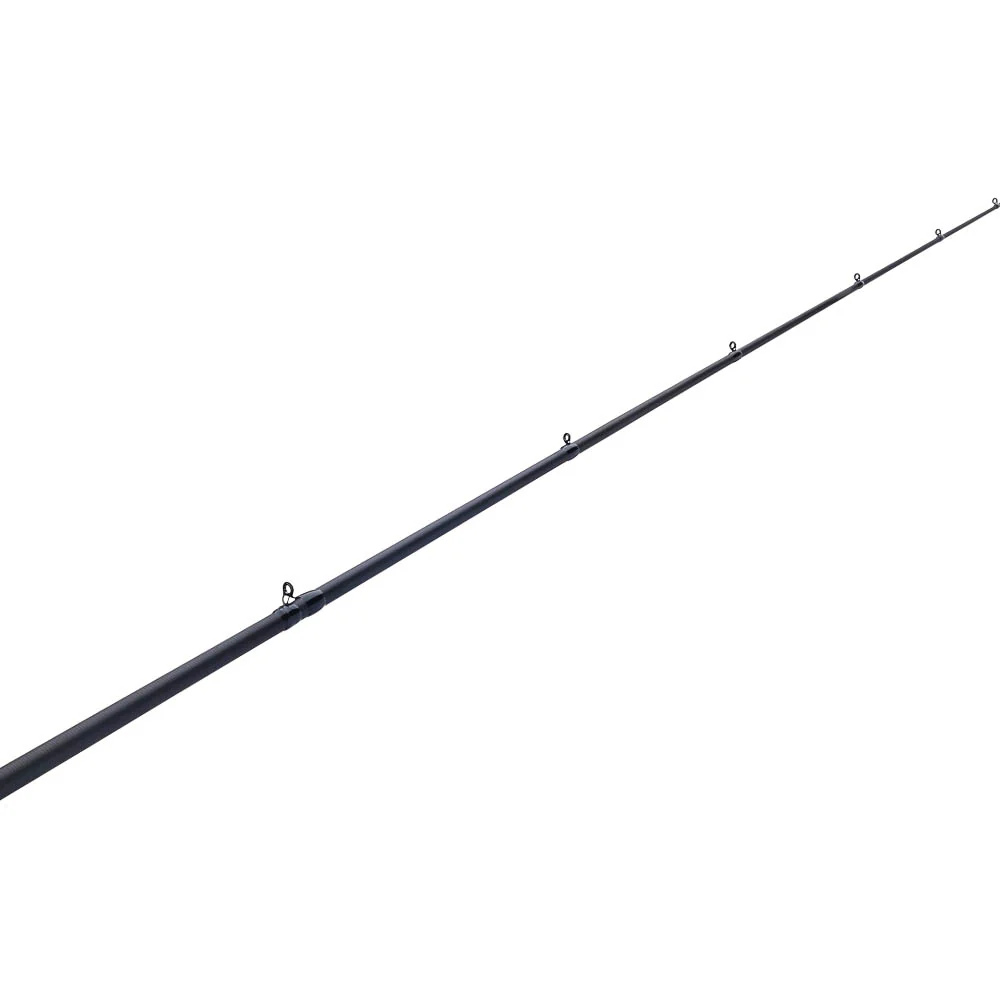 ELEMENT z2 Carolina Rig Rod - Image 5