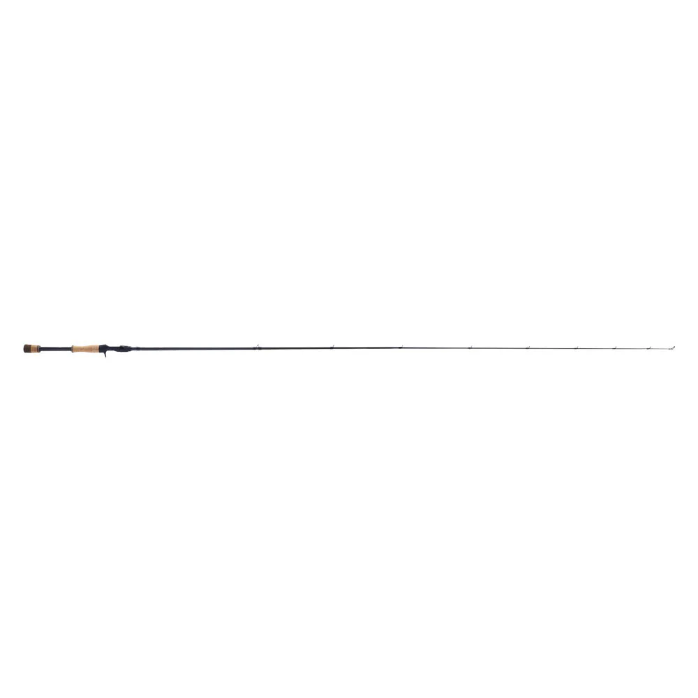 ELEMENT z2 Carolina Rig Rod - Image 6