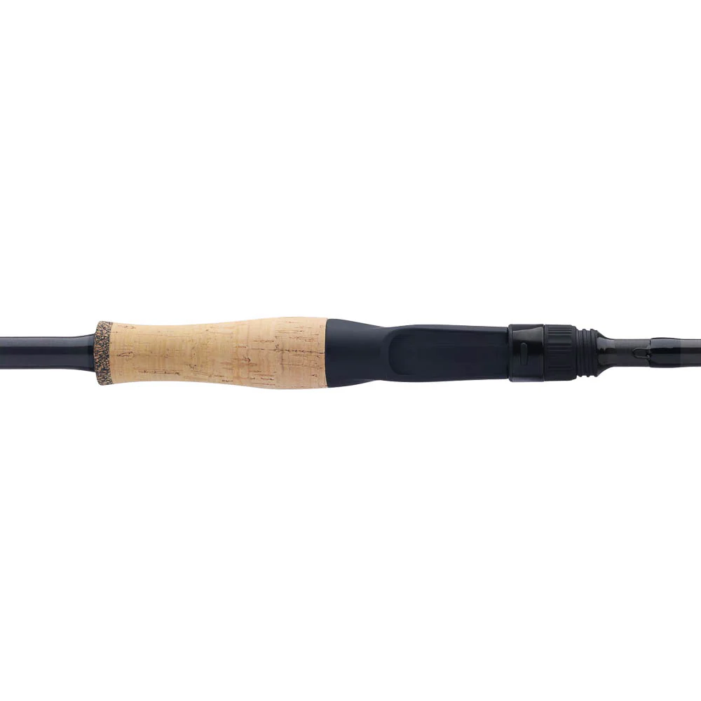 ELEMENT z2 Cranking Rod - Image 3