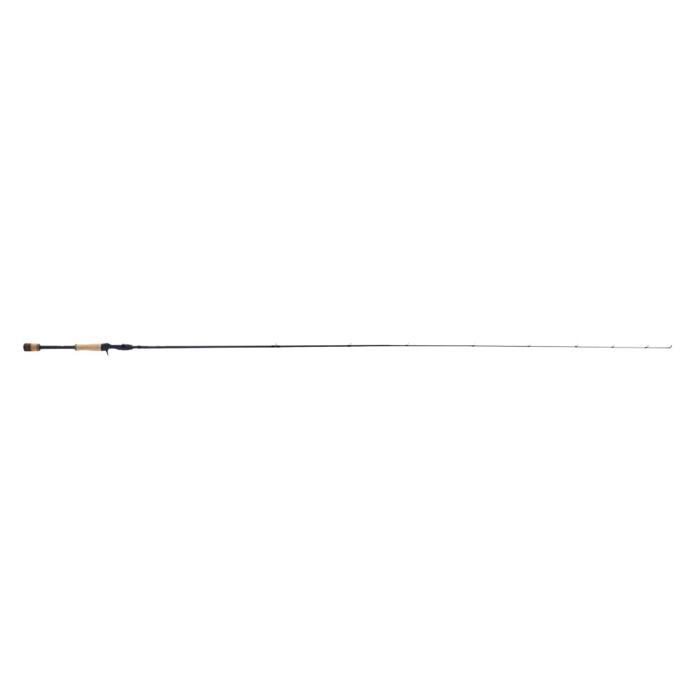 ELEMENT z2 Cranking Rod - Image 6