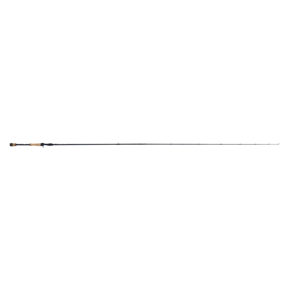 ELEMENT z2 Flipping Rod - Image 6