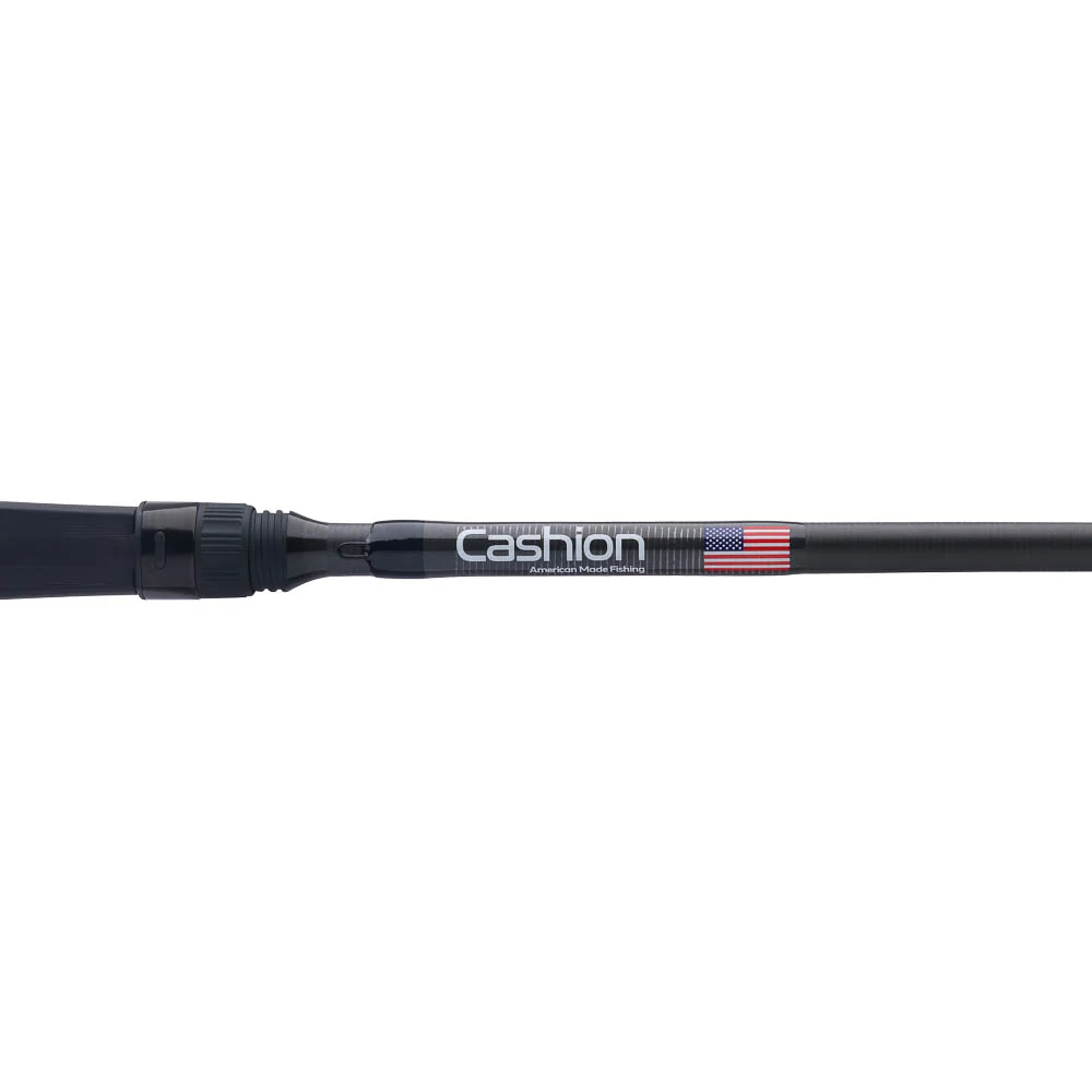 ELEMENT z2 Frog Rod - Image 4