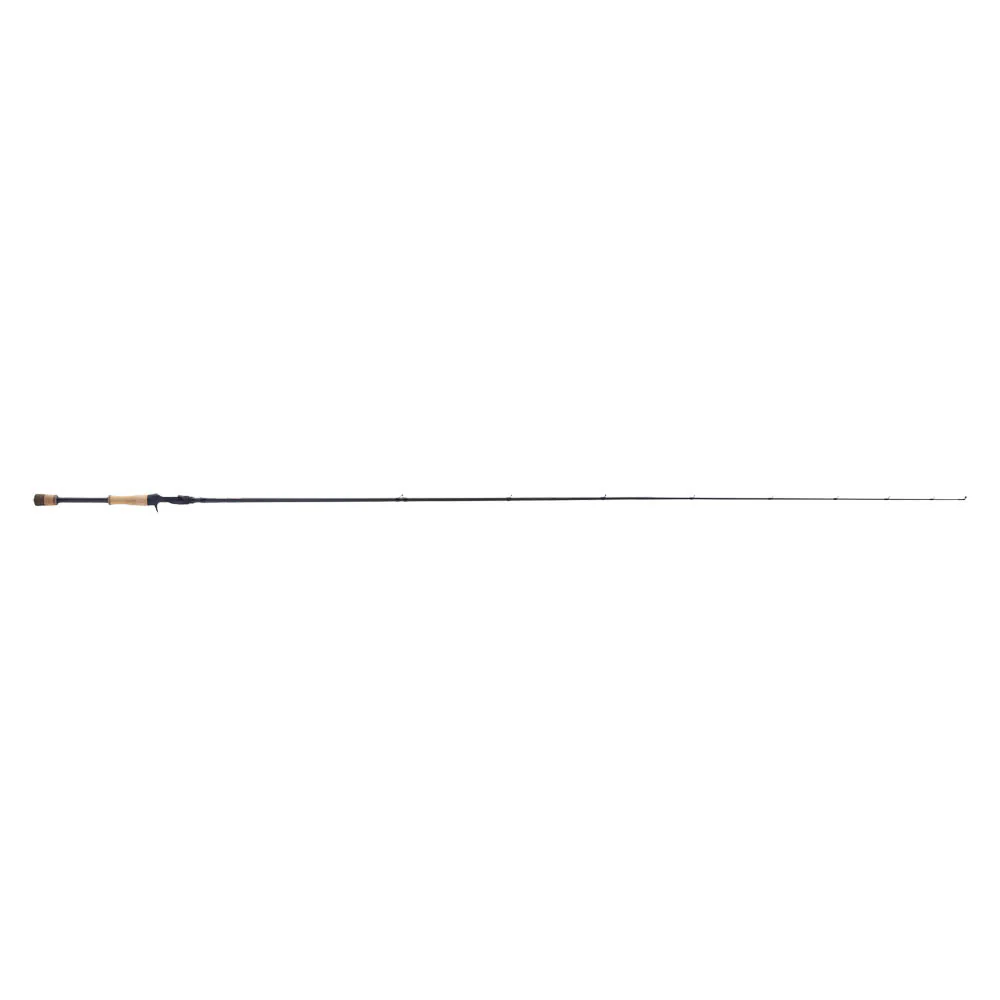 ELEMENT z2 Frog Rod - Image 6