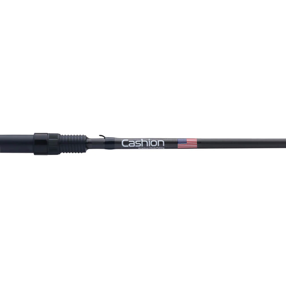 ELEMENT z2 - LT - Image 4