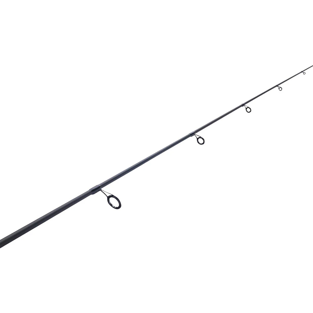 ELEMENT z2 - LT - Image 5