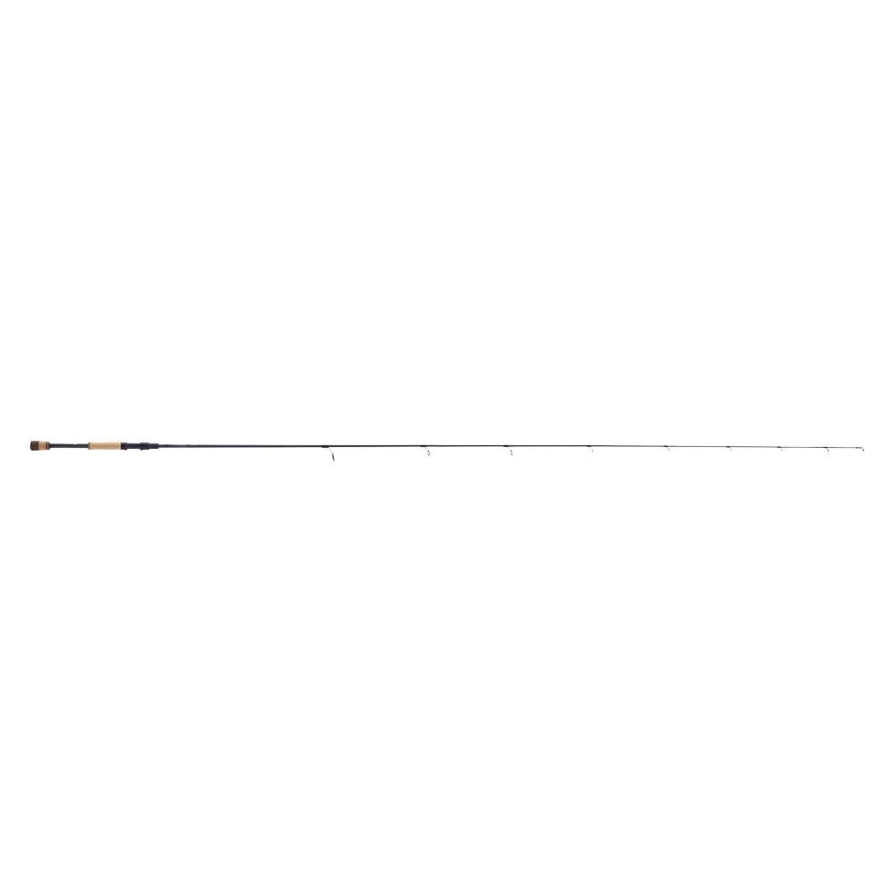 ELEMENT z2 - LT - Image 6