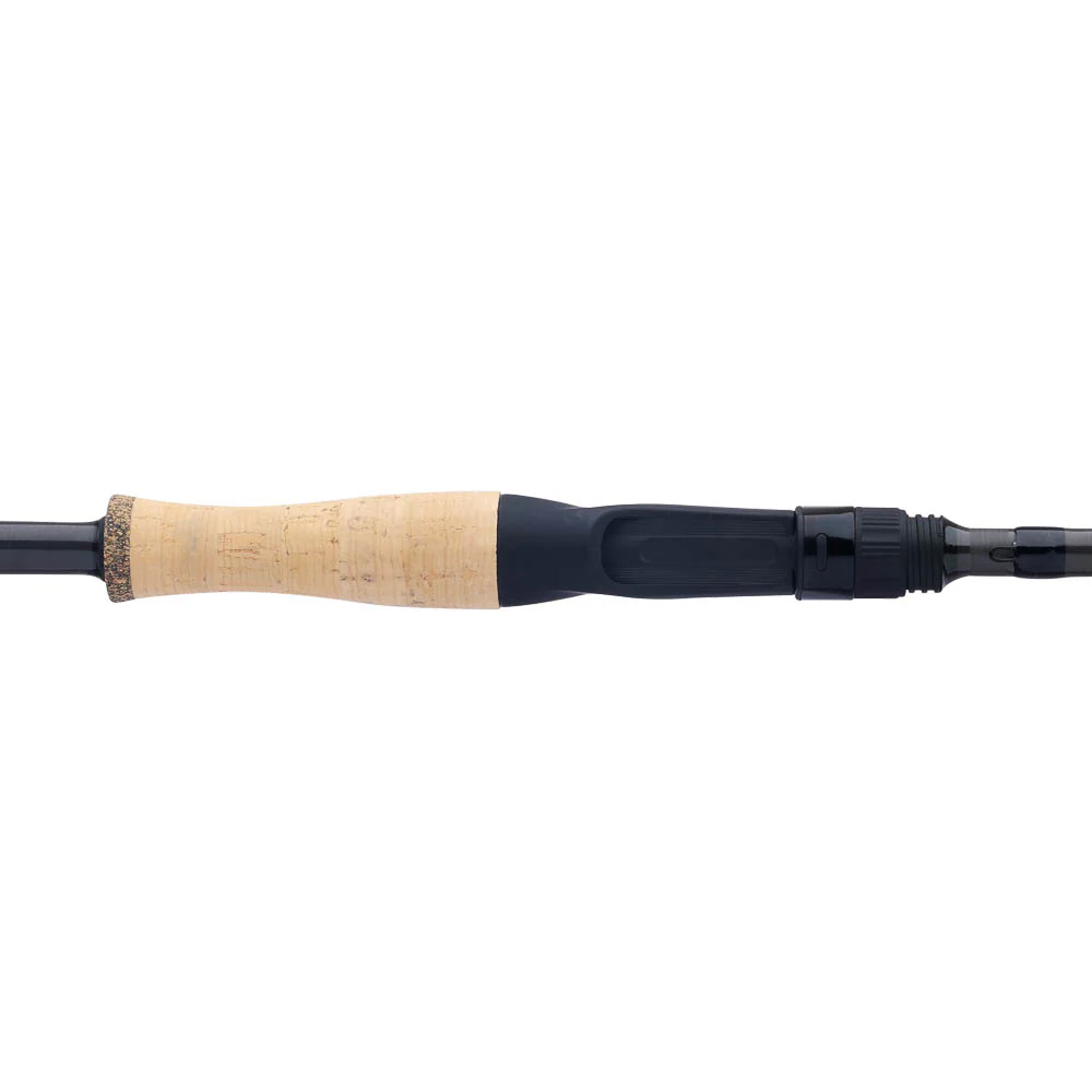 Element z2 Multi-Purpose Casting Rod - Image 3