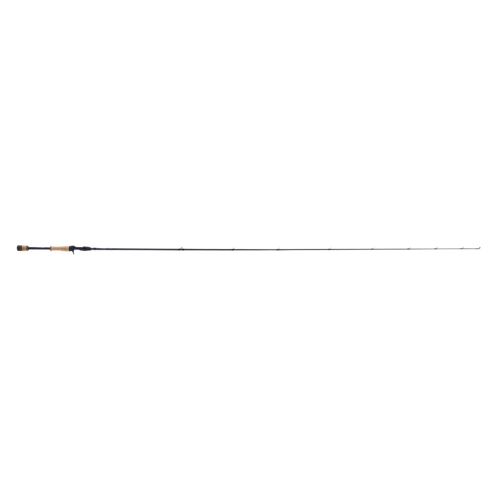 Element z2 Multi-Purpose Casting Rod - Image 6