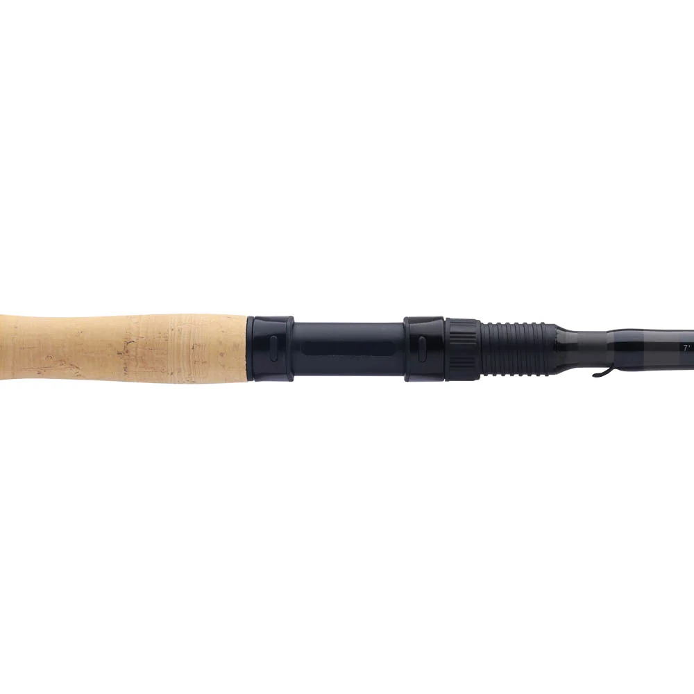 Element z2 Multi-Purpose Spinning Rod - Image 3