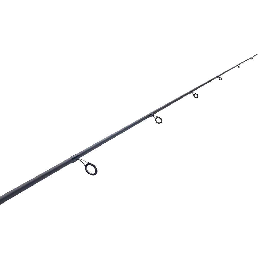 Element z2 Multi-Purpose Spinning Rod - Image 5