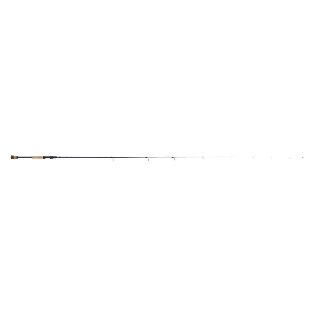 Element z2 Multi-Purpose Spinning Rod - Image 6