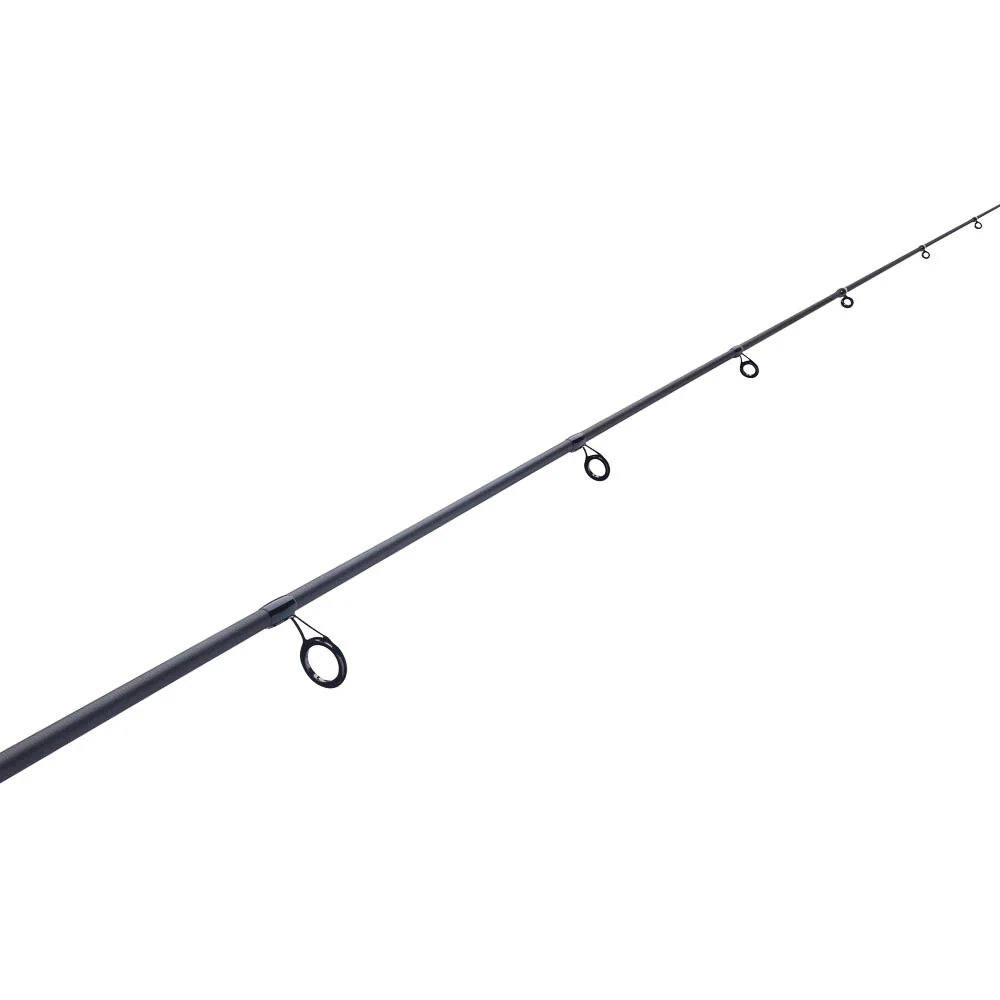 ELEMENT z2 Ned Rig Rod - Image 5