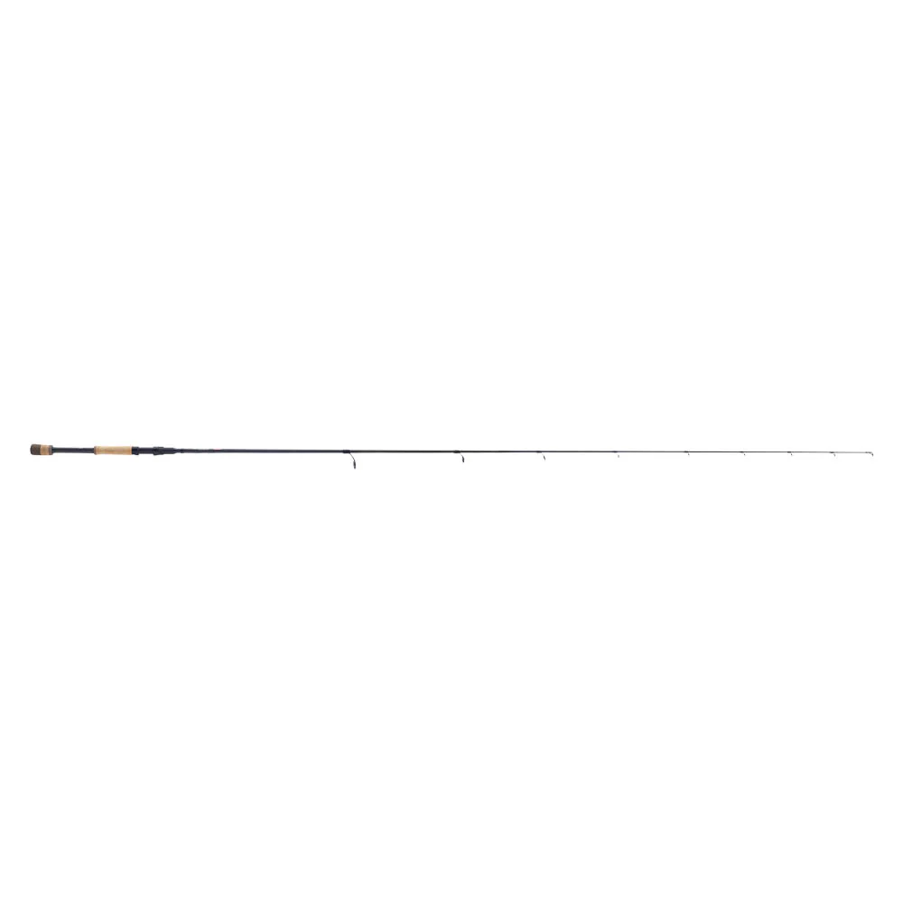 ELEMENT z2 Ned Rig Rod - Image 6