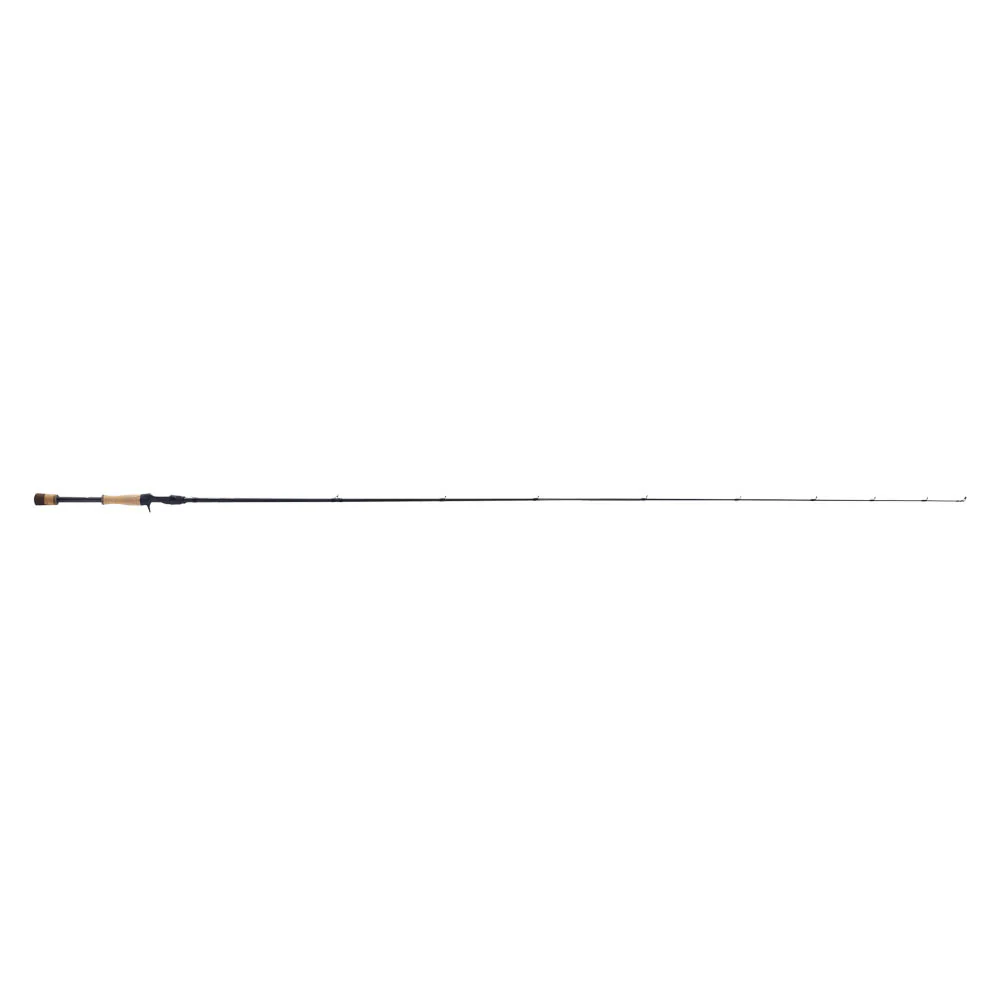 ELEMENT z2 Topwater and Jerkbait Rod - Image 6