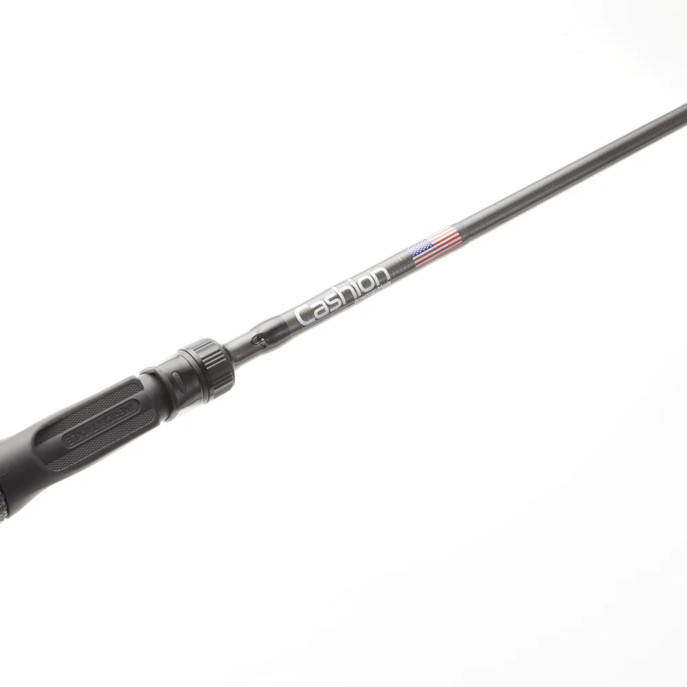 ICON Frog Rod - Image 3