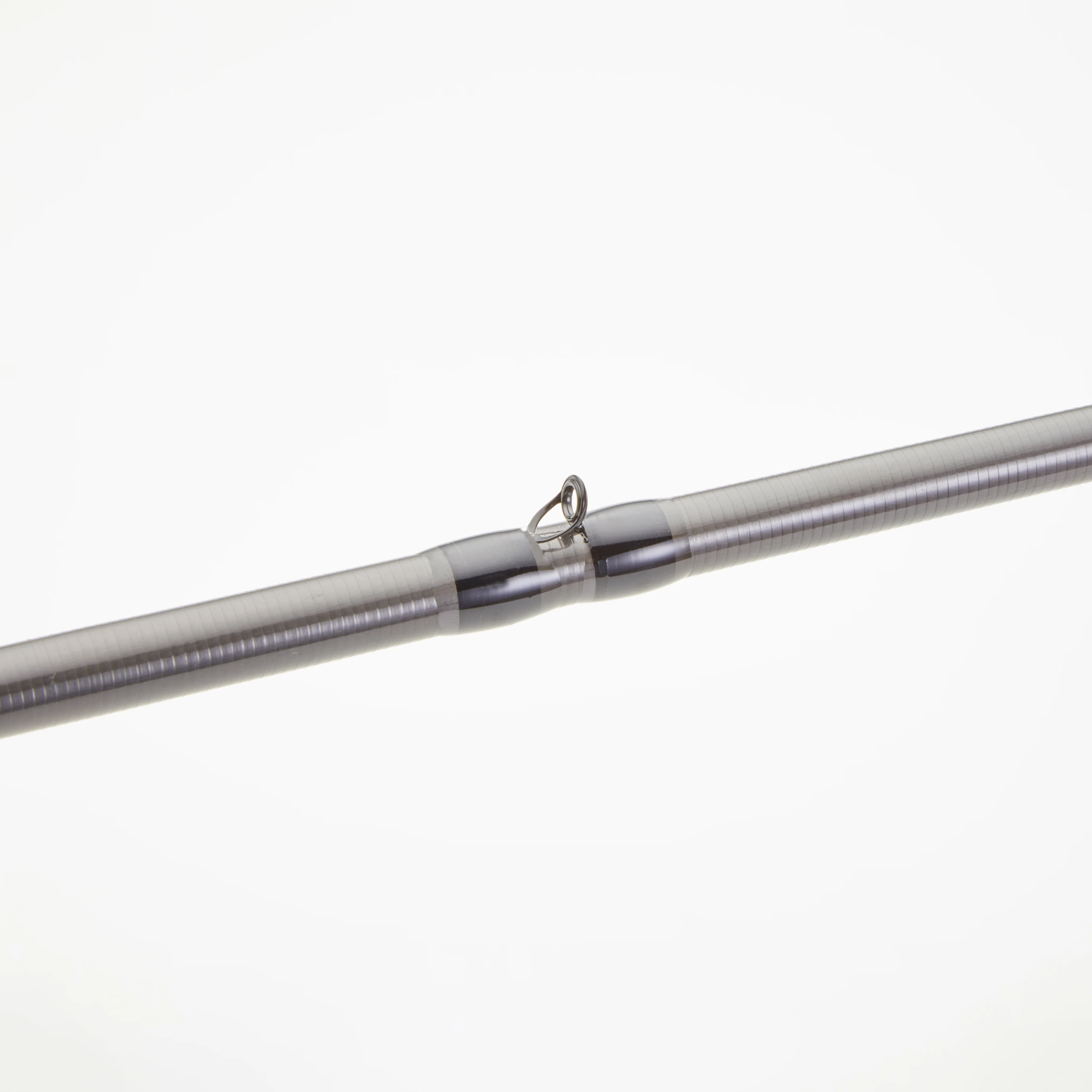 ICON Inshore Casting Rod - Image 3
