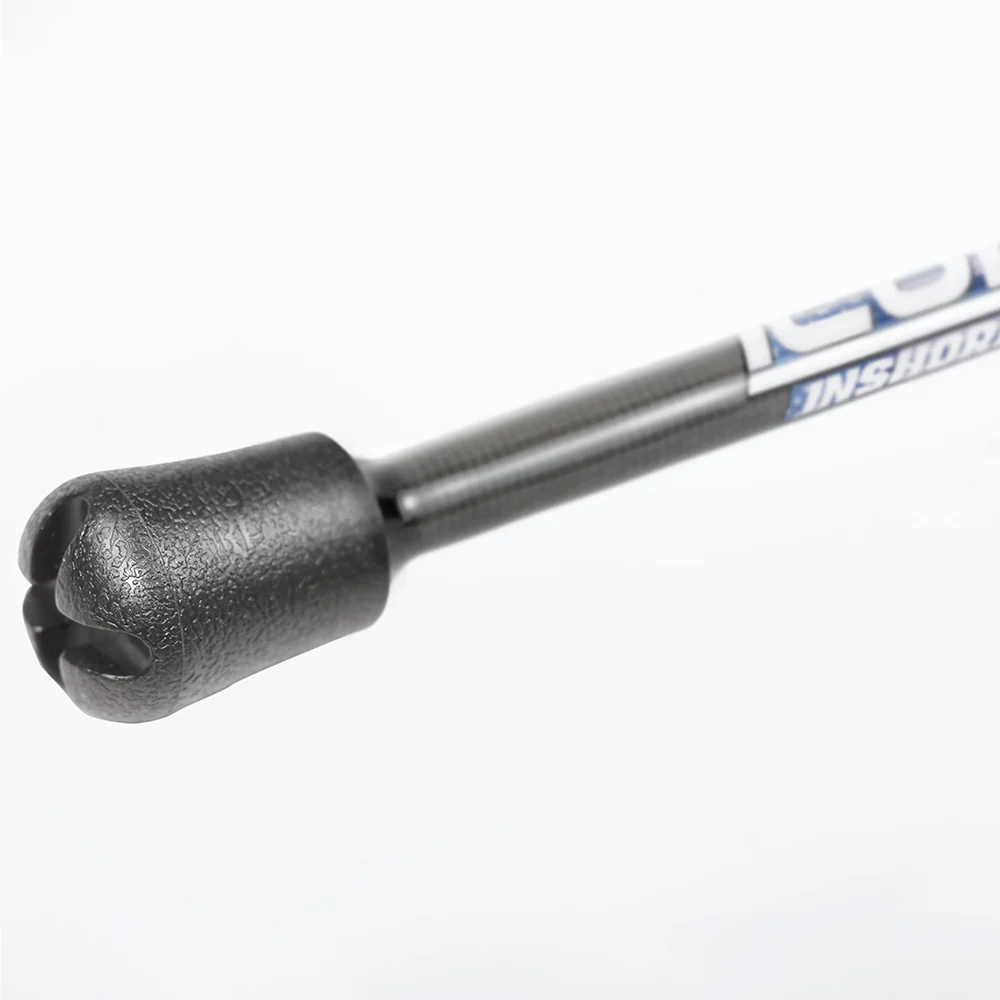 ICON Inshore Spinning Rod - Image 3