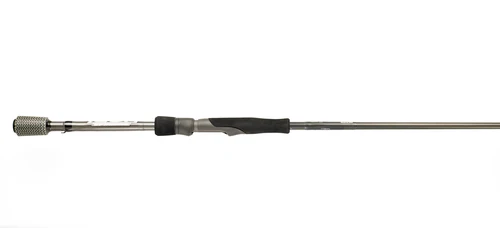 ICON Ned Rig Rod - Image 4