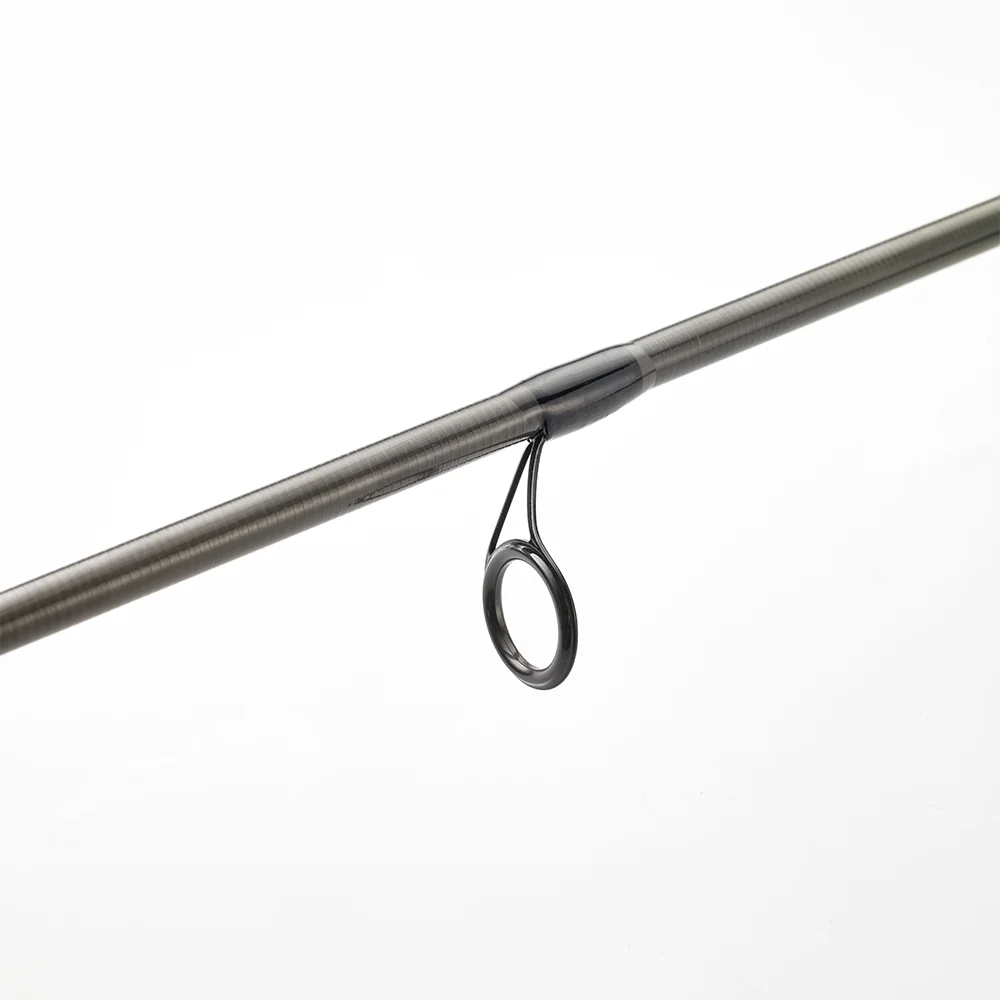 ICON Spinning Rods - Image 3