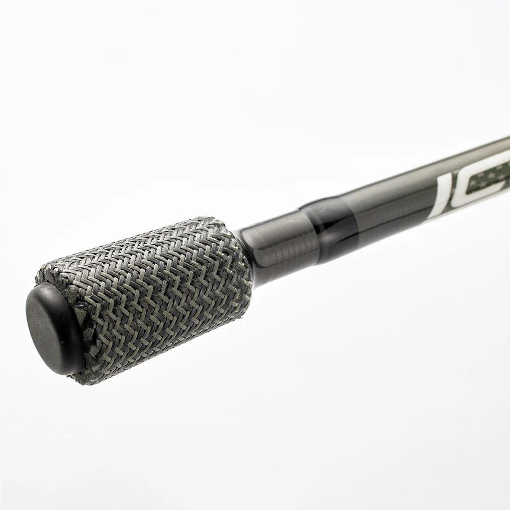 ICON Spinning Rods - Image 4