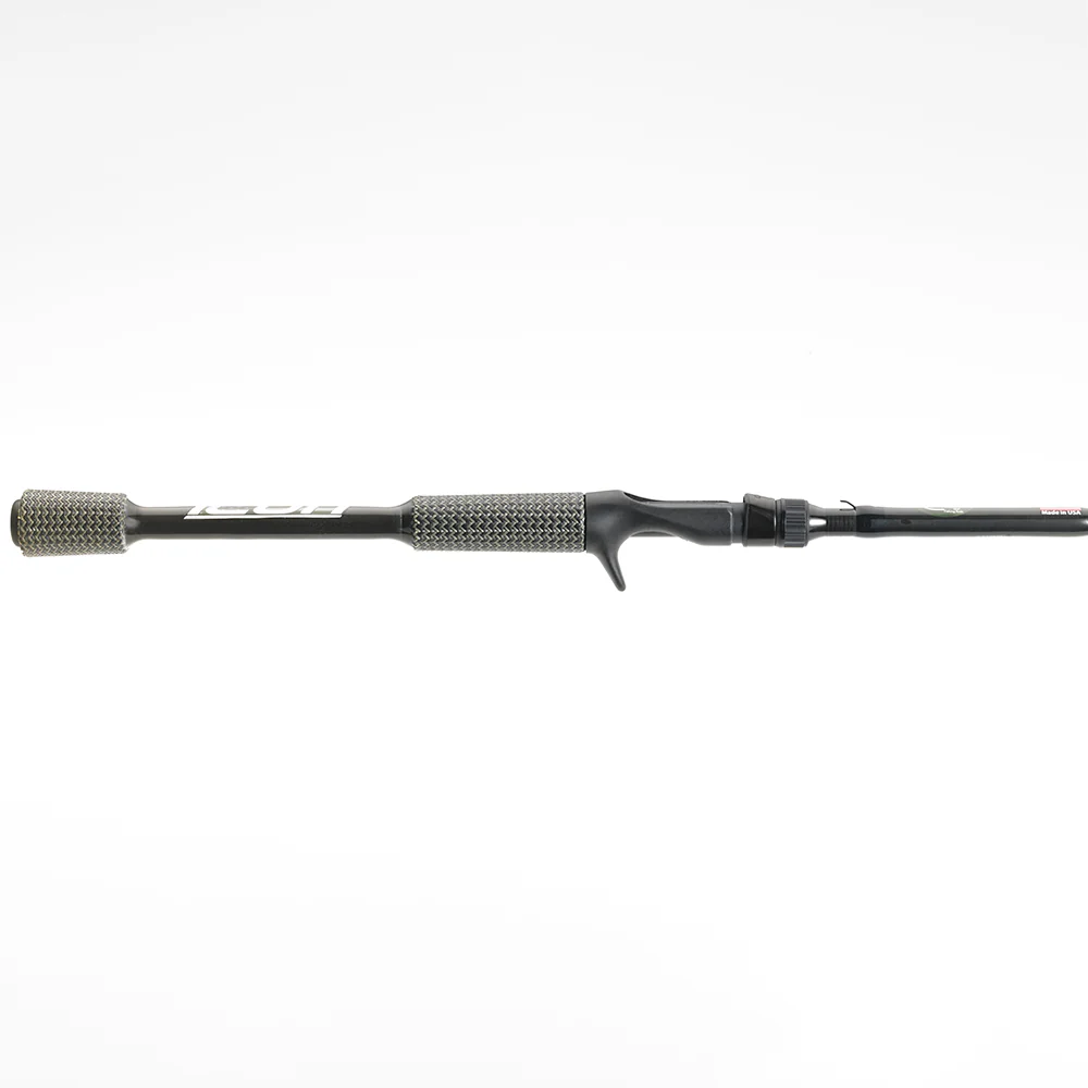 ICON Swimbait Rod - Image 4